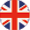eng