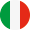 ita
