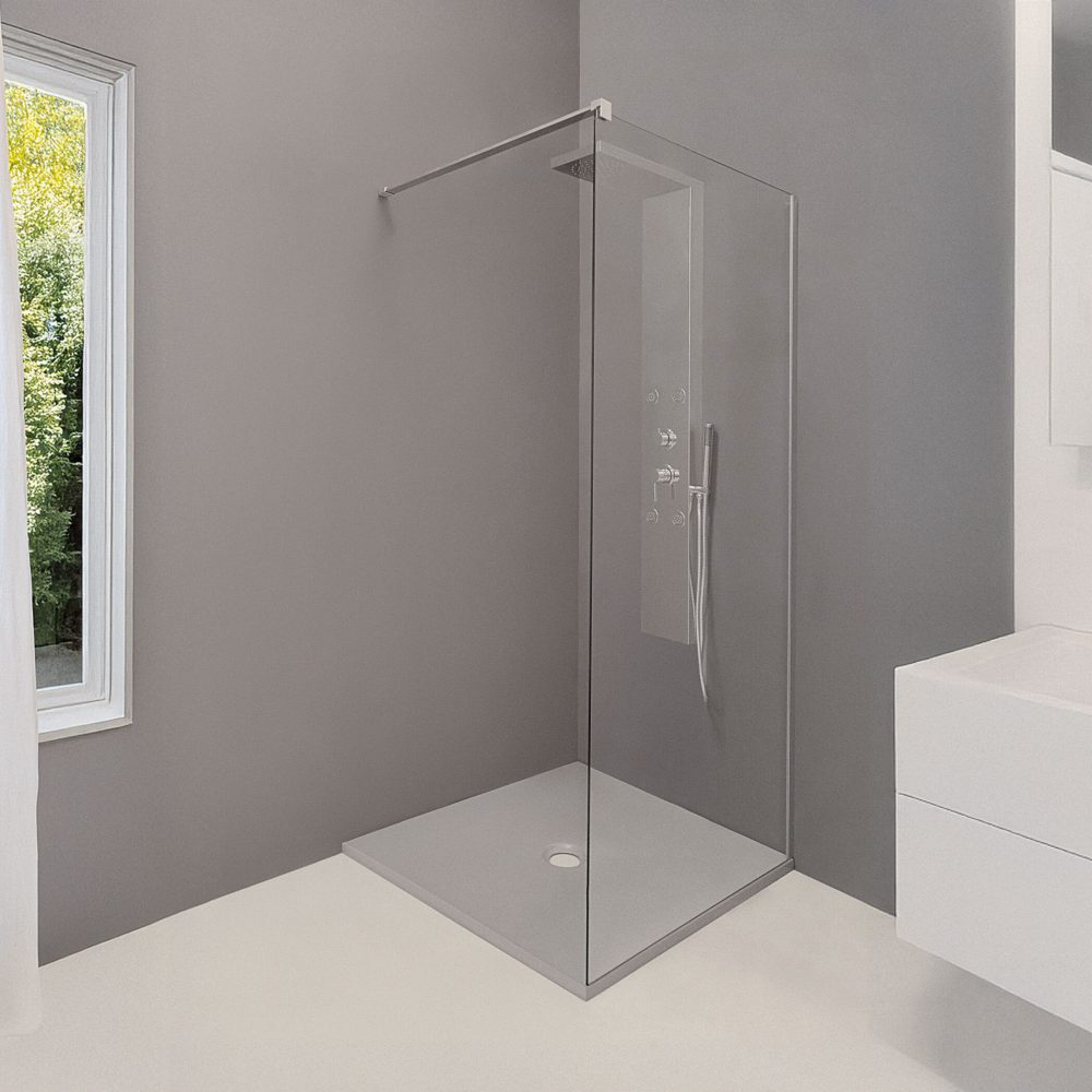 NEW-CRONOS OPEN copia