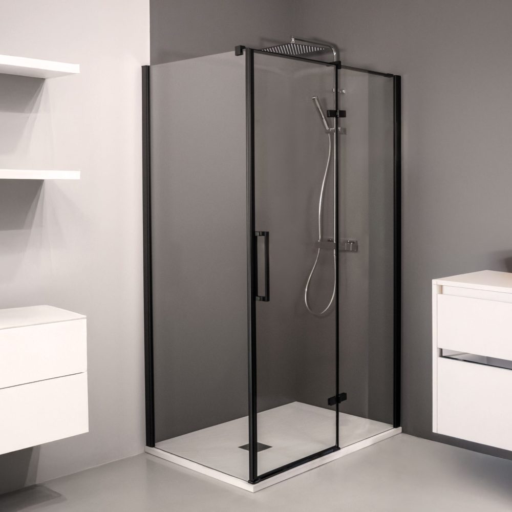 Siros Black2 copia 2