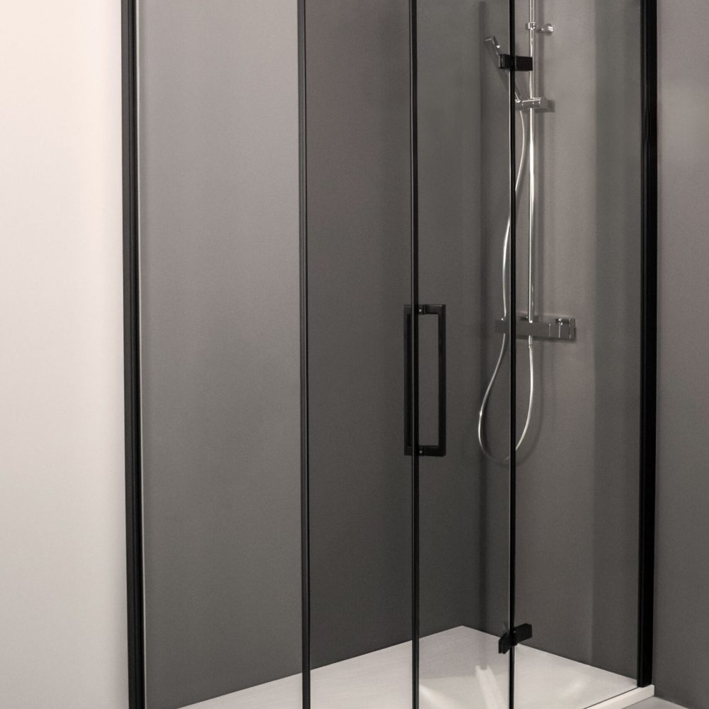 Siros Black3 copia