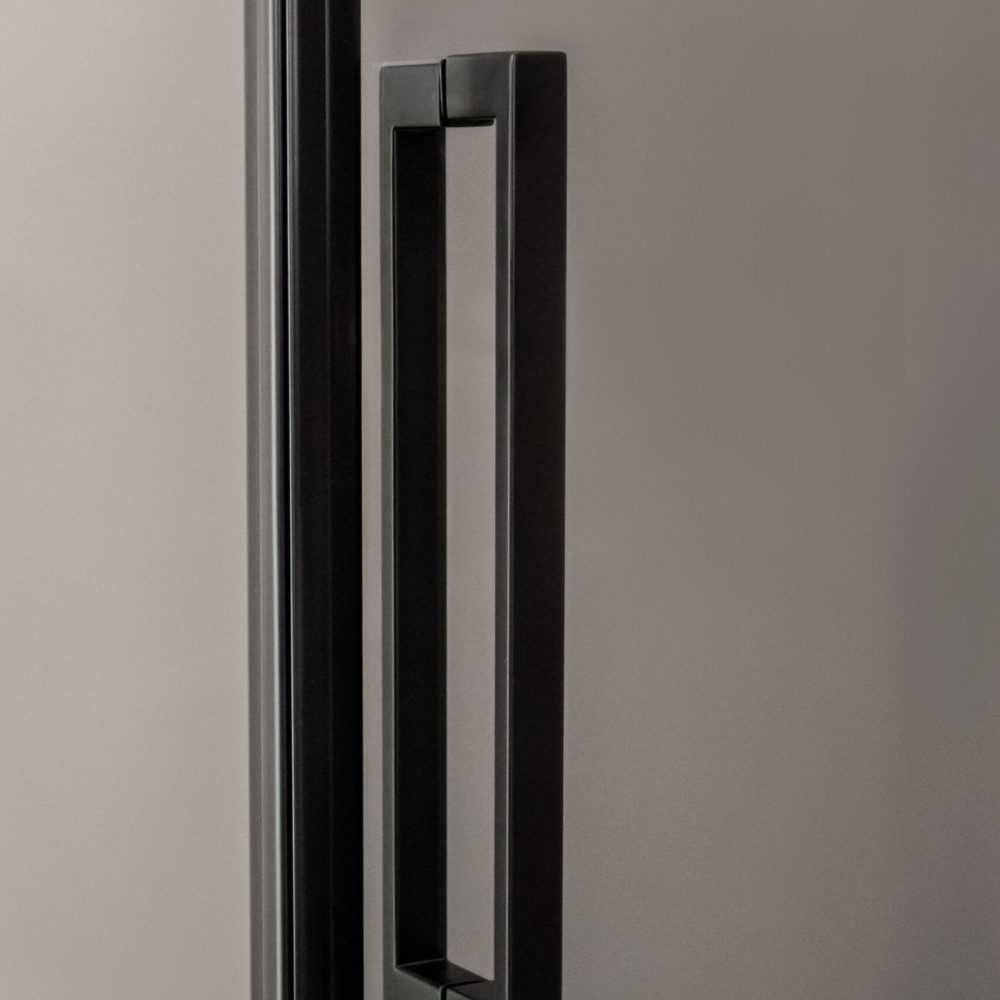 Siros Black7 copia