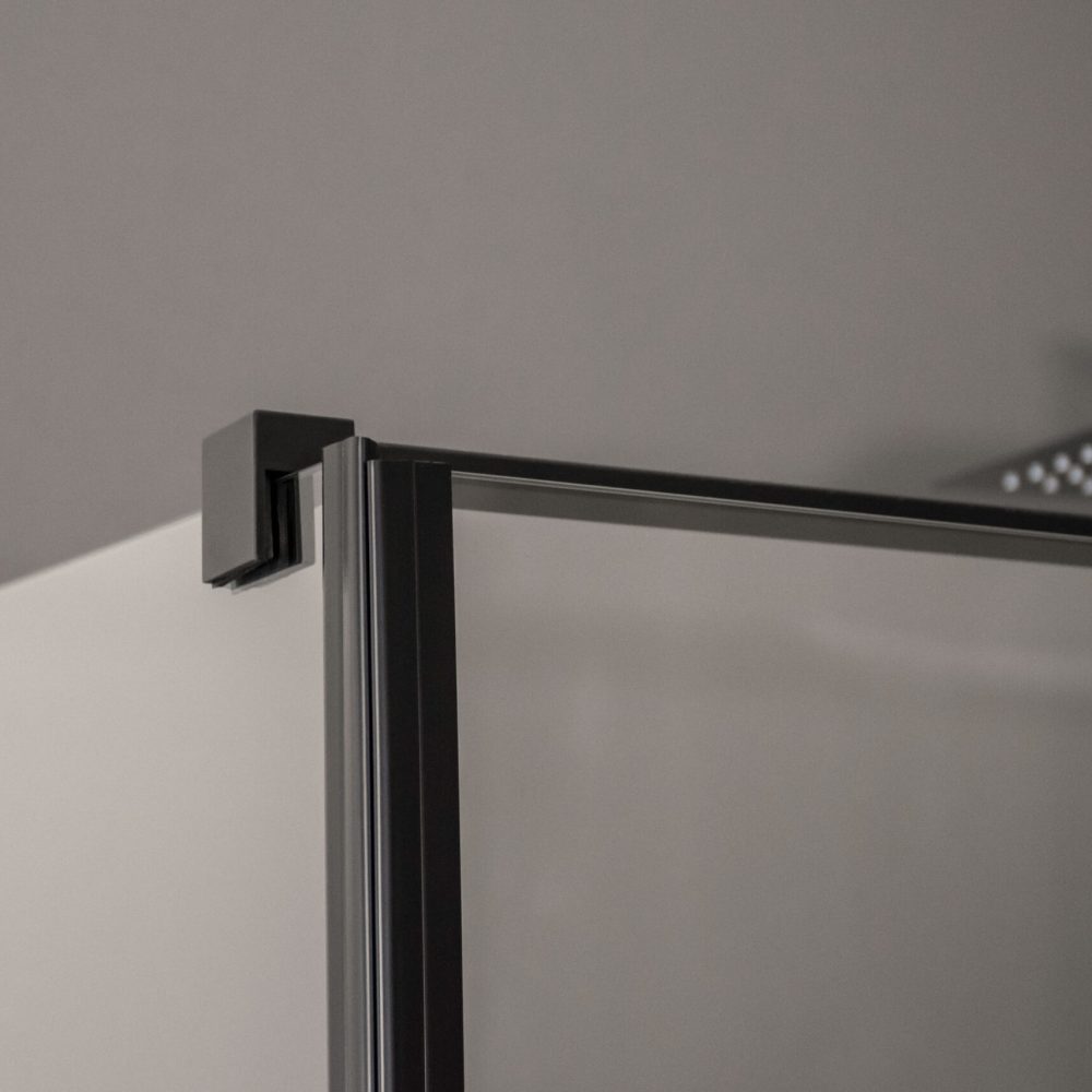 Siros Black8 copia