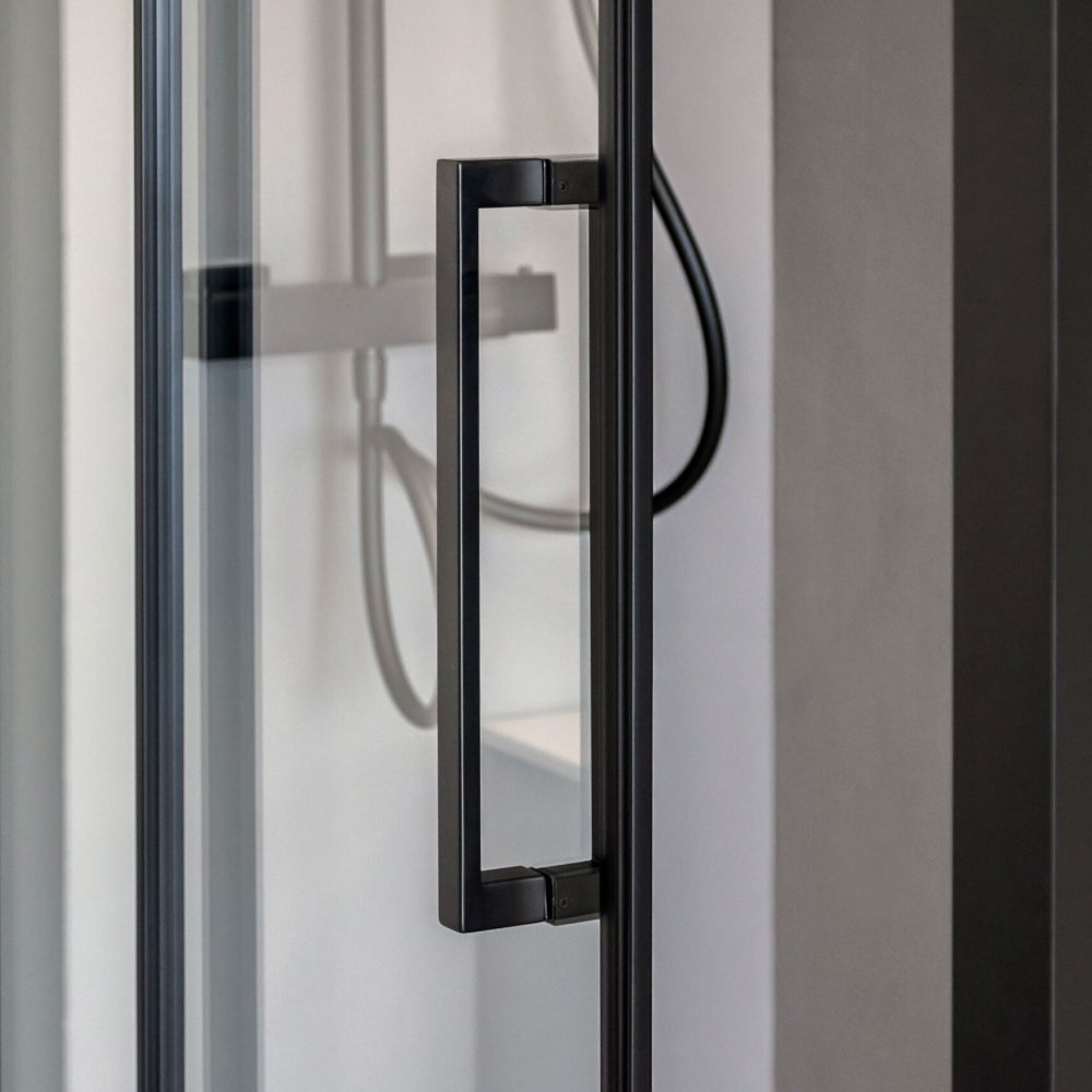 feros black3 copia