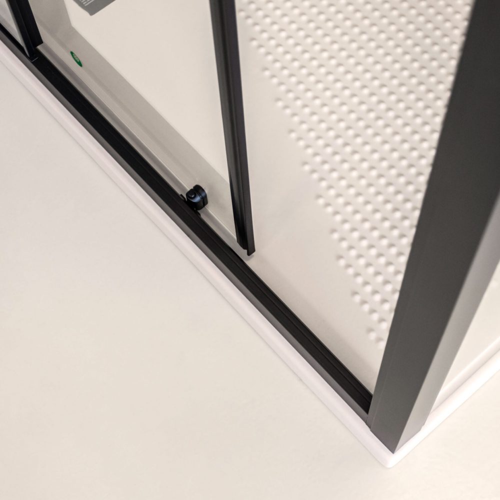 feros black6 copia